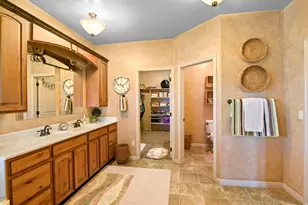 545 N 1100 E, Beaver, UT 84713 - Photo 39