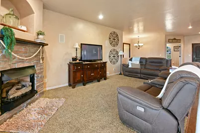 545 N 1100 E, Beaver, UT 84713 - Photo 17
