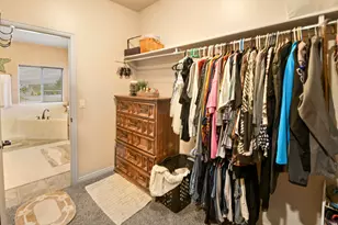 545 N 1100 E, Beaver, UT 84713 - Photo 43