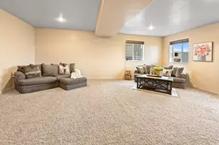 545 N 1100 E, Beaver, UT 84713 - Photo 45