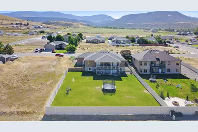 545 N 1100 E, Beaver, UT 84713 - Photo 57