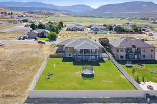 545 N 1100 E, Beaver, UT 84713 - Photo 57