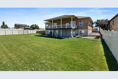 545 N 1100 E, Beaver, UT 84713 - Photo 9
