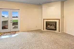 545 N 1100 E, Beaver, UT 84713 - Photo 47