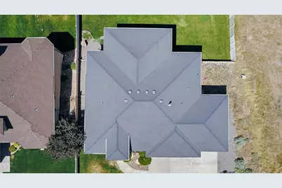 545 N 1100 E, Beaver, UT 84713 - Photo 67