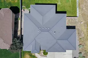 545 N 1100 E, Beaver, UT 84713 - Photo 67