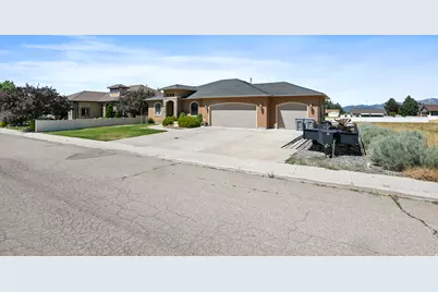 545 N 1100 E, Beaver, UT 84713 - Photo 7