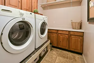 545 N 1100 E, Beaver, UT 84713 - Photo 33