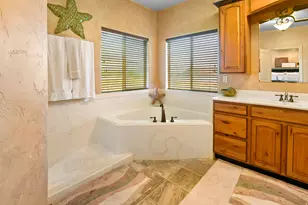 545 N 1100 E, Beaver, UT 84713 - Photo 37