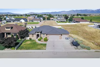 545 N 1100 E, Beaver, UT 84713 - Photo 55