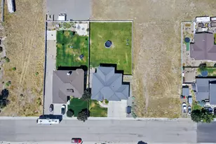 545 N 1100 E, Beaver, UT 84713 - Photo 65