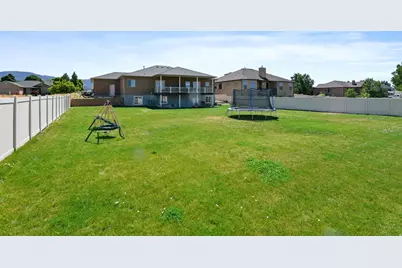 545 N 1100 E, Beaver, UT 84713 - Photo 11