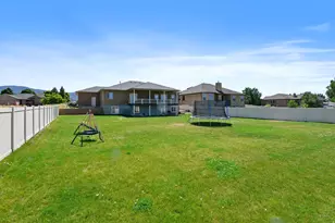 545 N 1100 E, Beaver, UT 84713 - Photo 11