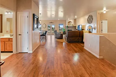 545 N 1100 E, Beaver, UT 84713 - Photo 15