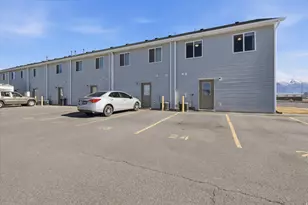 2460 W 450 N, Tremonton, UT 84337 - Photo 23