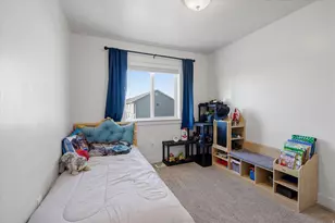 2460 W 450 N, Tremonton, UT 84337 - Photo 17