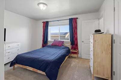 2460 W 450 N #24, Tremonton, UT 84337 - Photo 13