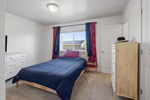 2460 W 450 N, Tremonton, UT 84337 - Photo 13