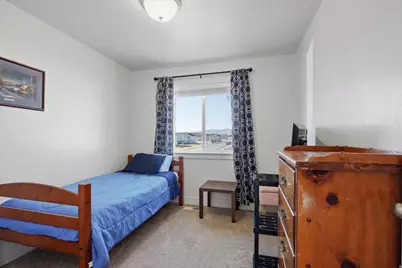 2460 W 450 N #24, Tremonton, UT 84337 - Photo 19