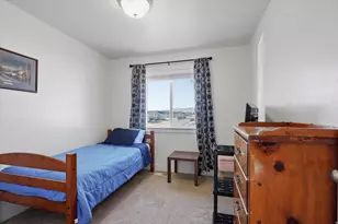 2460 W 450 N, Tremonton, UT 84337 - Photo 19