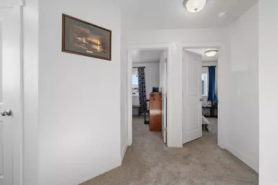 2460 W 450 N #24, Tremonton, UT 84337 - Photo 21