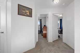 2460 W 450 N, Tremonton, UT 84337 - Photo 21