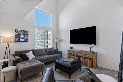 1572 N 4230 W, Lehi, UT 84048 - Photo 15