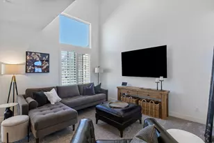 1572 N 4230 W, Lehi, UT 84048 - Photo 15