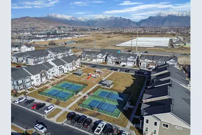 1572 N 4230 W, Lehi, UT 84048 - Photo 31