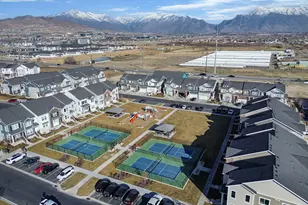 1572 N 4230 W, Lehi, UT 84048 - Photo 31