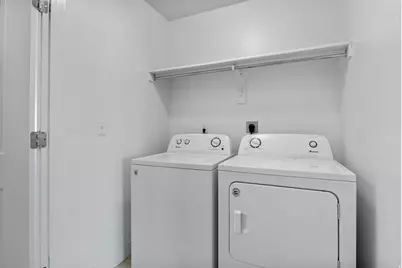 1572 N 4230 W, Lehi, UT 84048 - Photo 21