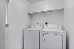 1572 N 4230 W, Lehi, UT 84048 - Photo 21