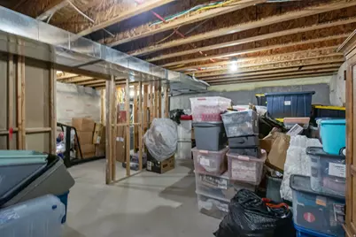 1572 N 4230 W, Lehi, UT 84048 - Photo 27