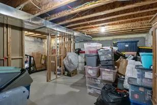 1572 N 4230 W, Lehi, UT 84048 - Photo 27