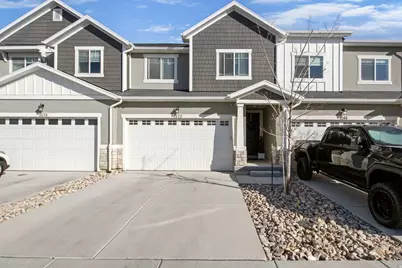 1572 N 4230 W, Lehi, UT 84048 - Photo 1