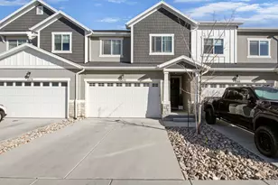 1572 N 4230 W, Lehi, UT 84048 - Photo 1