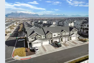 1572 N 4230 W, Lehi, UT 84048 - Photo 5