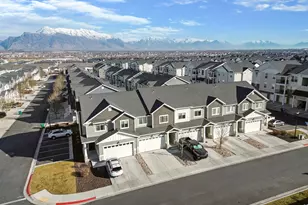 1572 N 4230 W, Lehi, UT 84048 - Photo 5