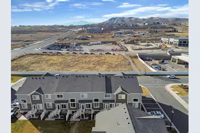 1572 N 4230 W, Lehi, UT 84048 - Photo 29