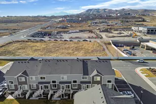1572 N 4230 W, Lehi, UT 84048 - Photo 29