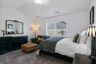 1572 N 4230 W, Lehi, UT 84048 - Photo 19