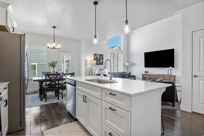 1572 N 4230 W, Lehi, UT 84048 - Photo 11