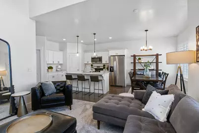 1572 N 4230 W, Lehi, UT 84048 - Photo 17