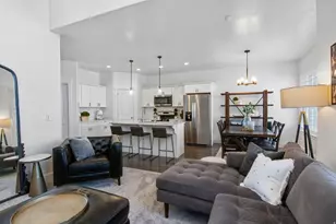 1572 N 4230 W, Lehi, UT 84048 - Photo 17