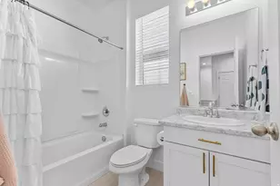 1282 E 1700 N, Payson, UT 84651 - Photo 13