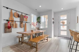 1282 E 1700 N, Payson, UT 84651 - Photo 5