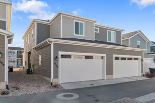 1282 E 1700 N, Payson, UT 84651 - Photo 19
