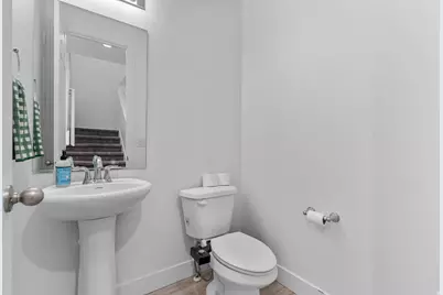 1282 E 1700 N, Payson, UT 84651 - Photo 17