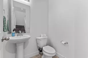 1282 E 1700 N, Payson, UT 84651 - Photo 17