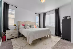 1282 E 1700 N, Payson, UT 84651 - Photo 9